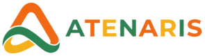 atenaris.com